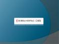 CK Birla Hospitals | CMRI | Best doctors in kolkata  PowerPoint PPT Presentation