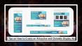 5 Tips on How to Create an Attractive and Clickable Display Ads PowerPoint PPT Presentation