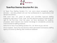 Team Plus Staffing Solution (1)