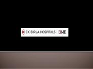 Top 10 cardiologist in kolkata