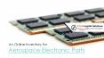 Order Aerospace Electronic Parts Online- Get Quotes Now! (1) PowerPoint PPT Presentation