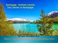 Backpage Mohave County || Site Similar To Backpage PowerPoint PPT Presentation