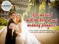 Best Wedding Events Italy – Amoretti Provide Top Wedding Venues in Italy PowerPoint PPT Presentation