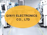 Special SMT Spare Parts Provider