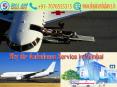 Take the Brilliant Air Ambulance Service in Mumbai by Sky Air Ambulance PowerPoint PPT Presentation
