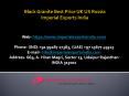 Black Granite Best Price UK US Russia Imperial Exports India PowerPoint PPT Presentation