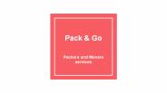 packers and movers in vizag