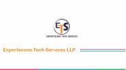 Engineering services | Staffing Services – Espertocons TechServices (1)