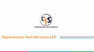 Engineering services | Staffing Services – Espertocons TechServices