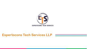 Engineering services | Staffing Services – Espertocons TechServices (2)
