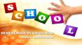Best Schools in Ghaziabad PowerPoint PPT Presentation
