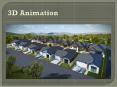 3D Animation | Architectural 3D Animation Overview PowerPoint PPT Presentation