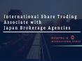 International Share Trading Associate with Japan Brokerage Agencies PowerPoint PPT Presentation