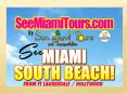 Welcome to Sun Island Tours and Transportation PowerPoint PPT Presentation