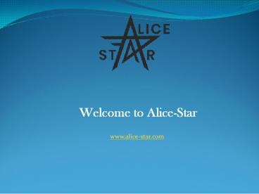 Fashion by autumn collection for Men and Women.