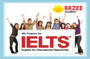 Best IELTS Coaching Centre in Gurgaon