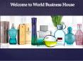 perfume and fragrances wholesale online in usa PowerPoint PPT Presentation