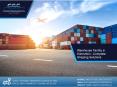 Warehouse Facility in Edmonton - Complete Shipping Solutions PowerPoint PPT Presentation
