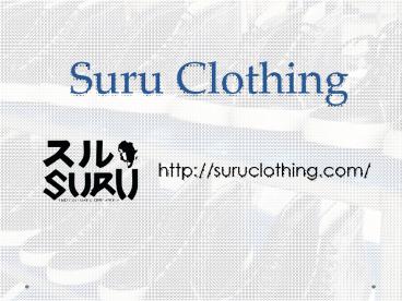 Unlaced Sneaker Online