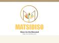 MATSIDISO Shoes Store PowerPoint PPT Presentation