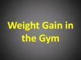Best Weight Loss Program in Mississauga PowerPoint PPT Presentation