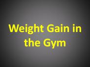 Best Weight Loss Program in Mississauga