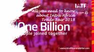 Intra-African Trade Fair