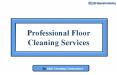 Floor Cleaning Solutions in Kalamazoo by K&K Cleaning Contractors PowerPoint PPT Presentation