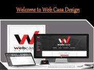 Orange County Wordpress Web Design