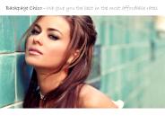 Backpage Chico | Back page Chico