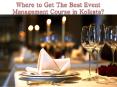 Where to Get The Best Event Management Course in Kolkata? PowerPoint PPT Presentation