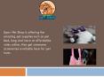 Animal Pet Shop Online