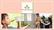 Vogmask- The Best Anti-Pollution mask In India