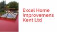 Orangeries Rochester - Excel Home Improvements Kent Ltd PowerPoint PPT Presentation