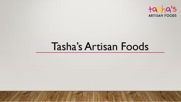 Carrot Seviyan Payasam | Tasha’s Artisan Foods