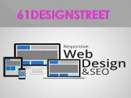 web development company in chandigarh