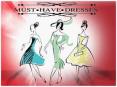Hire a Dress UK From Must Have Dresses PowerPoint PPT Presentation