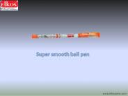 Ball Pen (2)