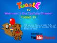 Educational Videos Kids and Nursery Rhymes | Tubble Tv PowerPoint PPT Presentation