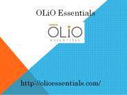 Shop dōTERRA  Essential Oils