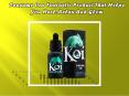 CBD vape juice near me PowerPoint PPT Presentation