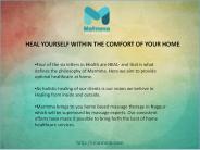 Best Home Massage Service In Nagpur