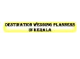 Bright and colorful destination wedding in Goa PowerPoint PPT Presentation