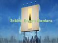 Sobha Apartments in North Bangalore PowerPoint PPT Presentation
