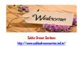 Sobha Dream Gardens PowerPoint PPT Presentation