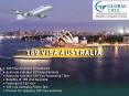 Australia Subclass 189 | 189 Visa Australia Immigration Consultants in Hyderabad - Globaltrere PowerPoint PPT Presentation