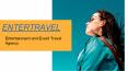 Entertainment Travel Agency - Music Tour Travel for VIP's (1)