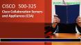 Dumps4Download Free 500-325 Exam Free CISCO-500-325 Exam Dumps PowerPoint PPT Presentation