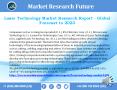 Laser Technology Market Revenue Analysis, Growth Rate, Size, Trend, Key Players and Forecast 2023 PowerPoint PPT Presentation