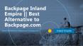 Backpage Inland Empire || Best Alternative to Backpage.com PowerPoint PPT Presentation